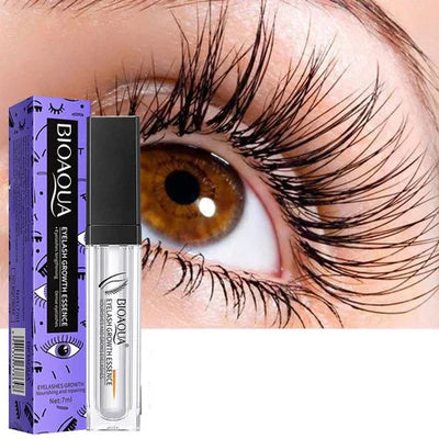 LashGlow - Serum Alargador De Pestanas Bioaqua