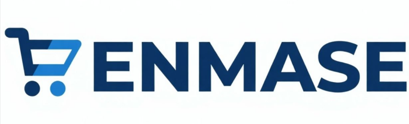 Mi tienda