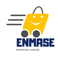 Mi tienda