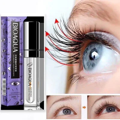 LashGlow - Serum Alargador De Pestanas Bioaqua