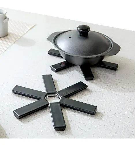 Soporte Para Ollas