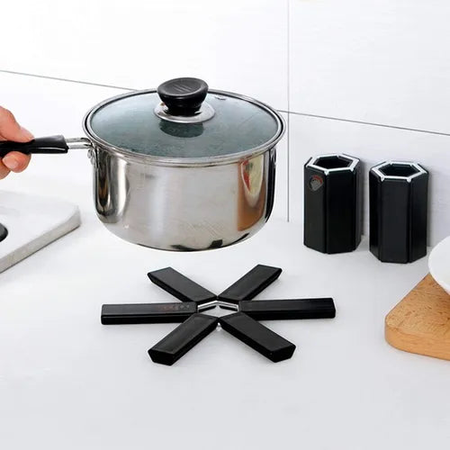 Soporte Para Ollas