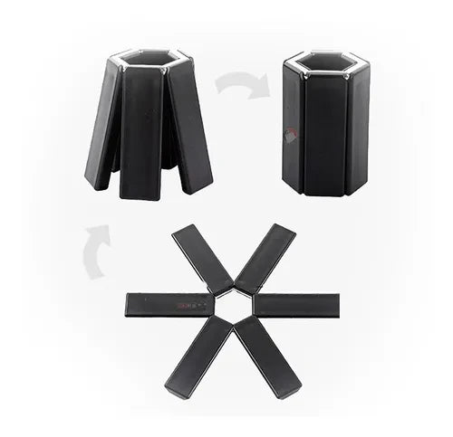 Soporte Para Ollas