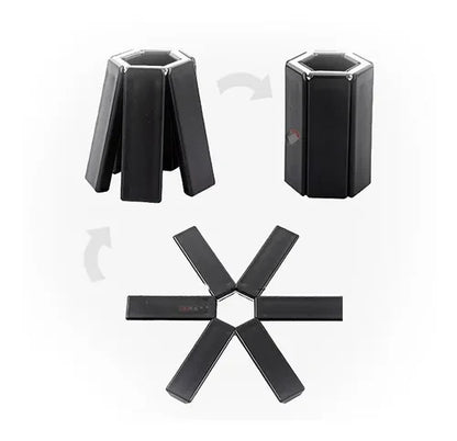 Soporte Para Ollas